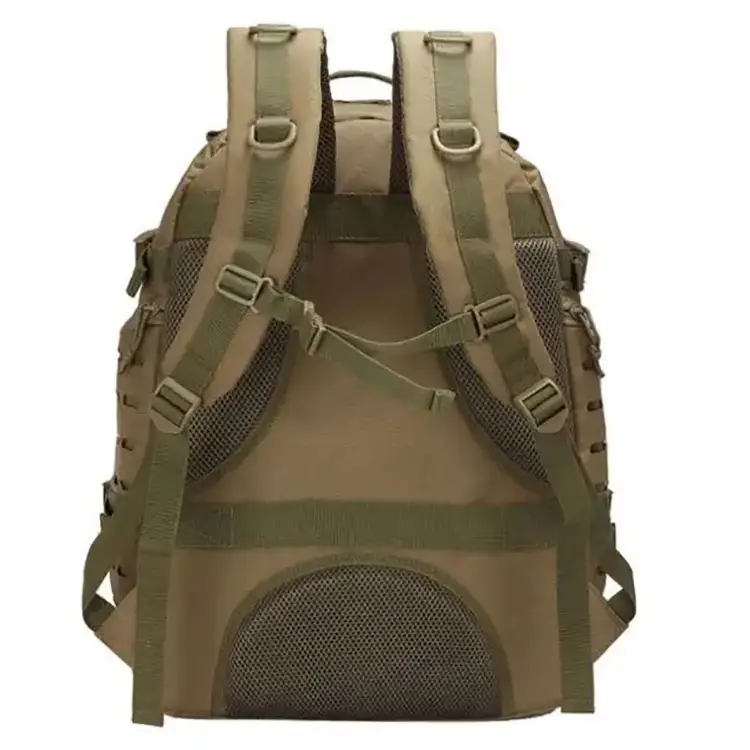 travel-tactical-backpack-molle-luggage-rucksack (3)